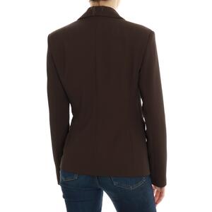 GIACCA MONOPETTO KING KONG - Mad Fashion | img vers.300x/